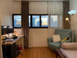 Blk 12 Marine Terrace Breeze (Marine Parade), HDB 5 Rooms #562237961
